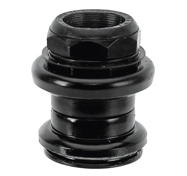Cuveti Externi NECO 1.1/8" Metal