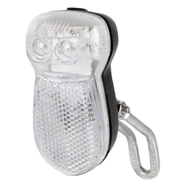 Far cu Baterii SXT 2 Leduri