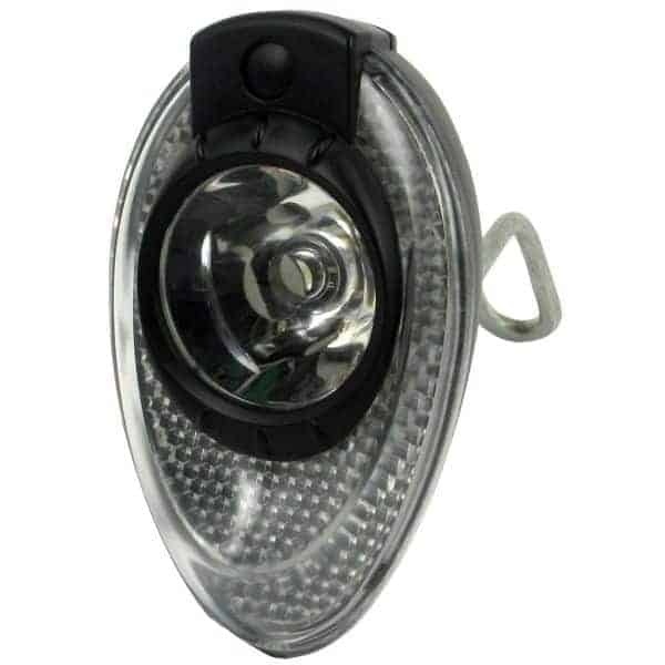 Far pentru Dinam AN LUN cu LED 6V 2,4W