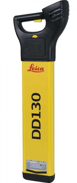 Localizator Utilitati DD130 (50Hz) - Leica-872940