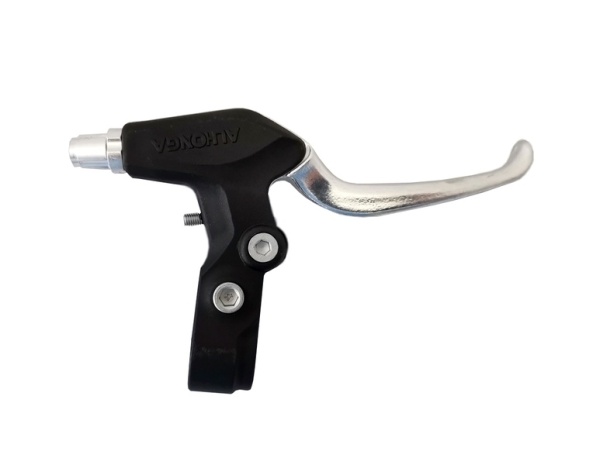 Maneta Frana SXT Junior Dreapta Plastic - Aluminiu 2-4 Degete