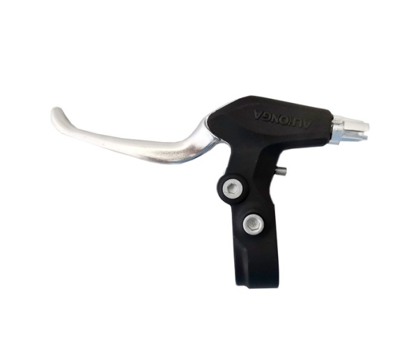 Maneta Frana SXT Junior Stanga Plastic - Aluminiu 2-4 Degete