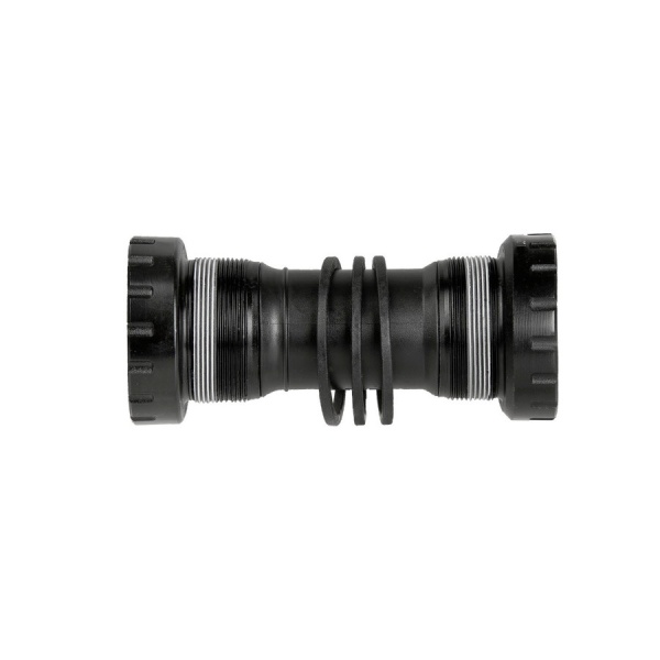 Monobloc Pedalier MTB SXT 68-73 mm