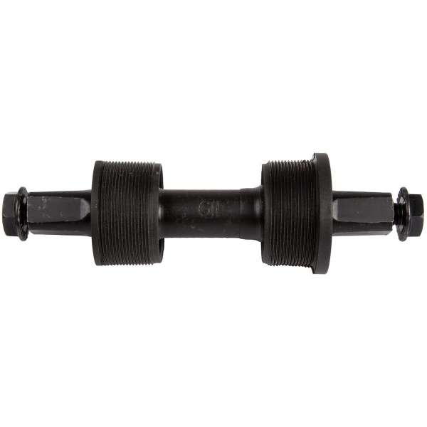 Monobloc Pedalier pe Rulmenti 113,5 mm