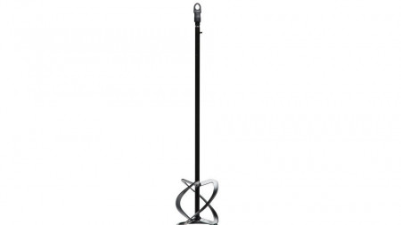Paleta pt. mortar M-140-FI 3H, 140mm - RUBI-76943