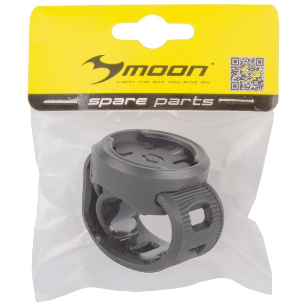 Prindere MOON RB-43 - Garmin
