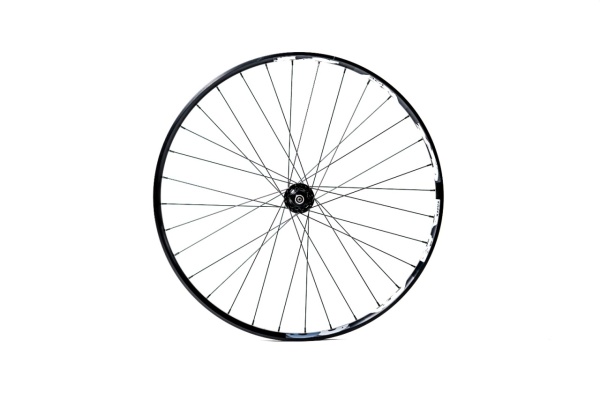 Roata Fata 27.5"(584) x 32H SXT- KARMA(584 x 21C)