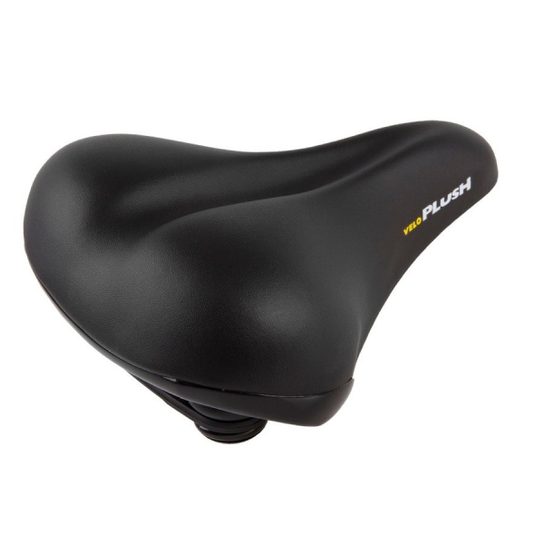 Sa VELO “ELASTO D2"
