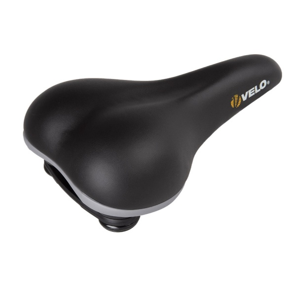 Sa VELO "ELASTO BC"