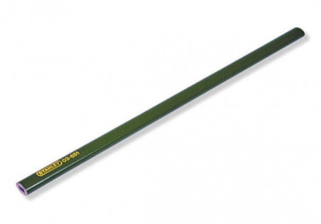Stanley 1-03-851 Creion de zidarie