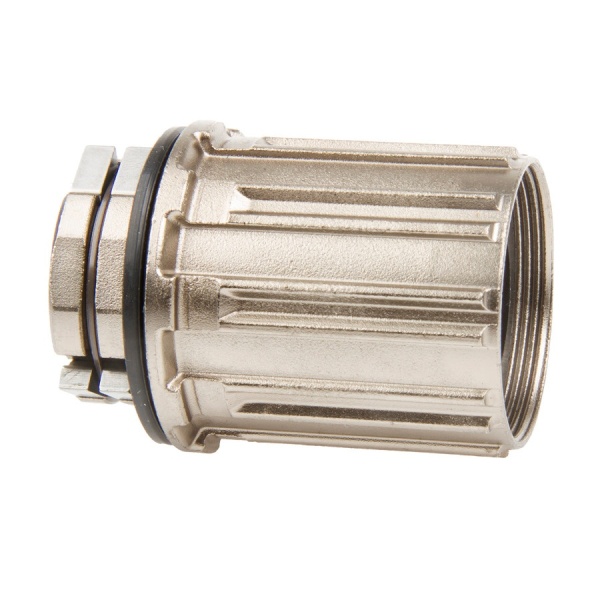 Caseta Butuc NOVATEC (B - LS) SH