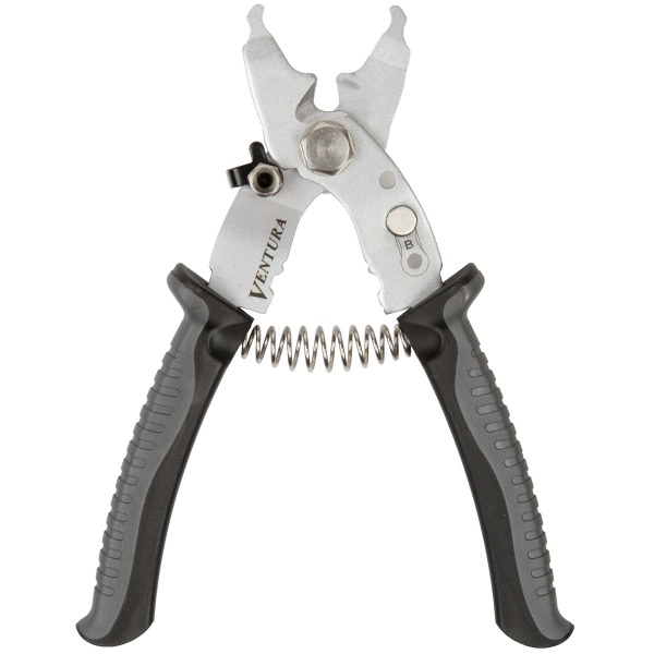 Cleste Multifunctional VENTURA (8-1)