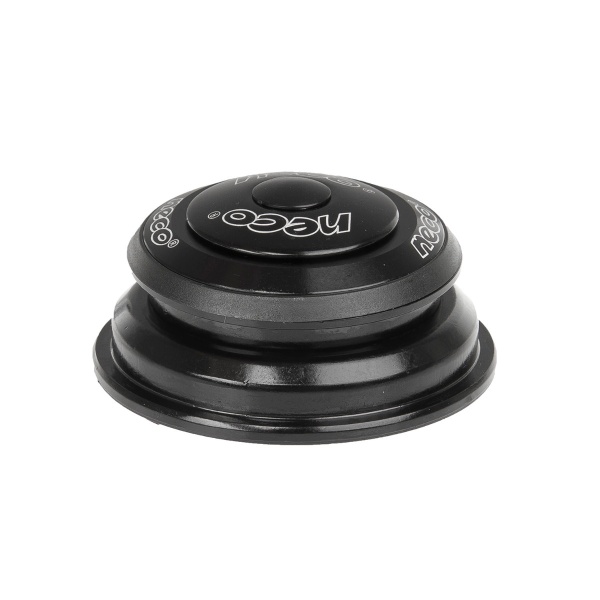 Cuveti Semi-Integrati Tapered NECO 1.1/8"-1.5" H - 11,8 mm