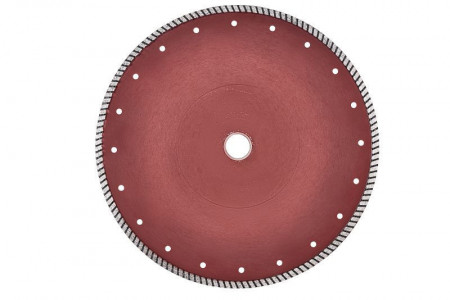 Disc diamantat pt. gresie, faianta, placi 300mm - Raimondi-179CCT300