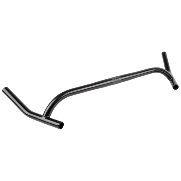 Ghidon Multi-Position SXT - 540-25.4 mm Negru Metal