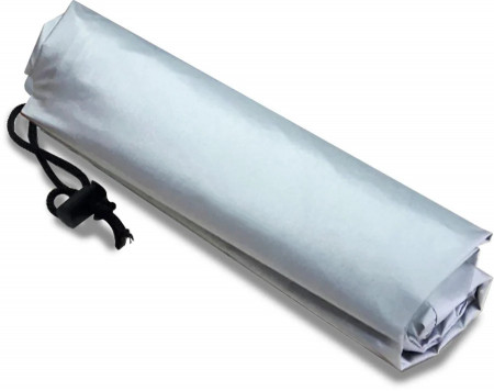 HUSĂ PT. GENERATOARELE KONNER & SOHNEN SERIA KS-3000 - KS-COVER-10