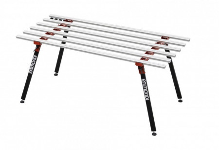 Masa BM180 - Raimondi-394MARAI