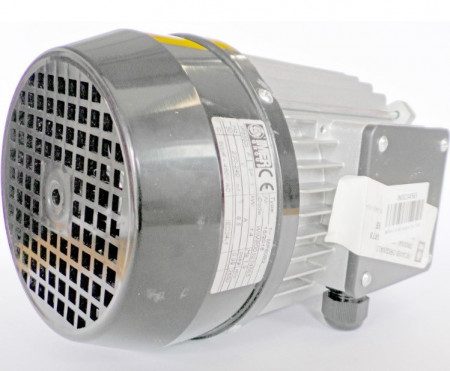 Motor betoniera Imer 0.3 kw 230V Syntesi140/160