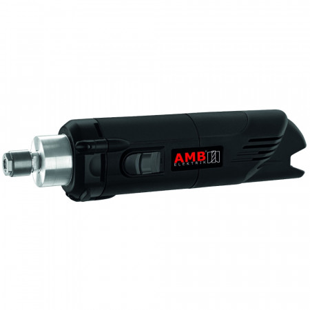 Motor pentru frezare AMB (Kress) 1050FME-1