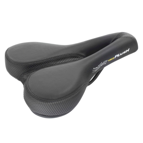 Sa VELO ,,BASIC DEEP CHANNEL"