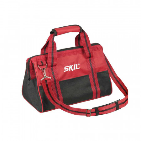 SKIL 2610S00864, geanta de transport mica, capacitate 10 l