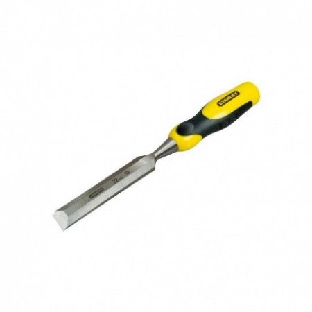 Stanley 0-16-881 Dalta pentru lemn dynagrip 32mm