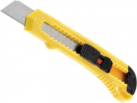 Stanley 1-10-143 Cutter modelaj cu varf ascutit