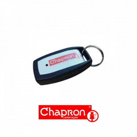 Tester (Biper) gard electric CHAPRON