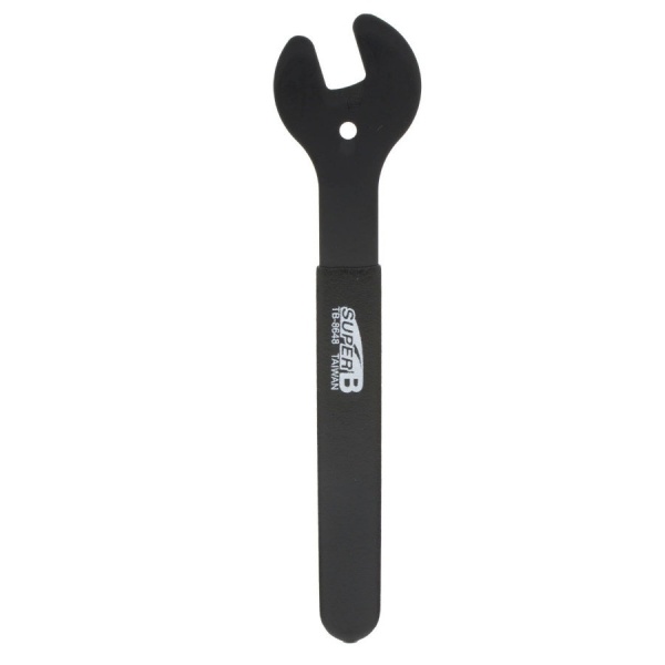 Cheie Conuri SUPER B TB-8648 13 mm