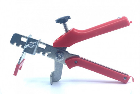 Cleste de strangere pt. Clipsuri si Pana XLeveling - material METAL Economy - 1 buc - XLEV-MPO-1