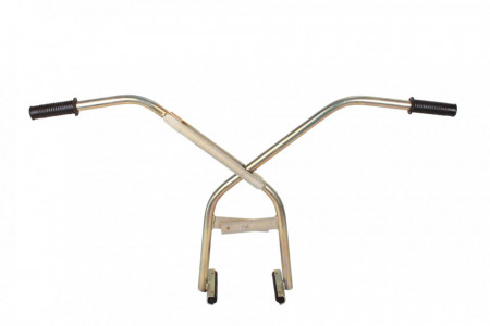 Cleste pt. borduri si pavaje, 100kg, 80-330mm - CXMD.10001