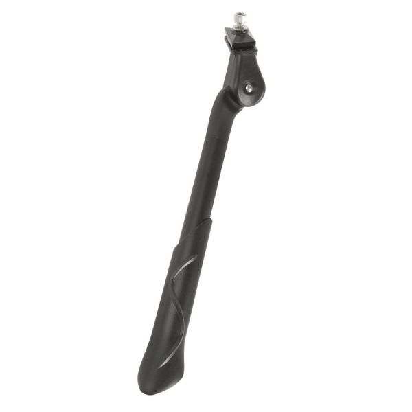 Cric Aluminiu SXT 24-29" STRONG F-E-Bike