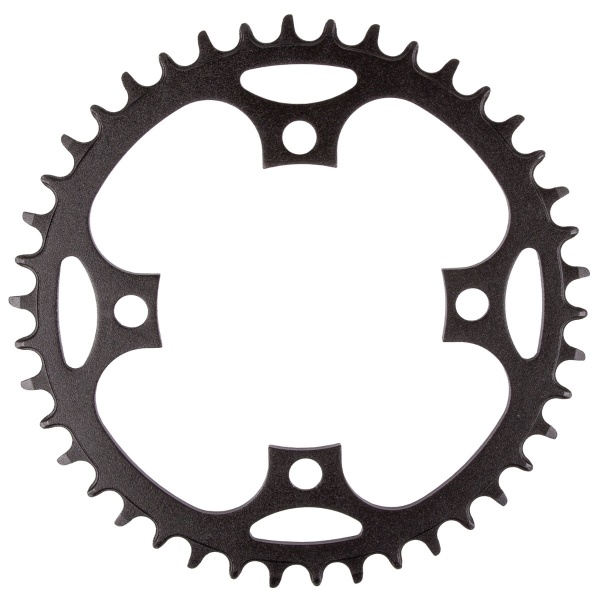 Foaie Angrenaj SXT PD-R4-A-NW 42T BCD 104 mm