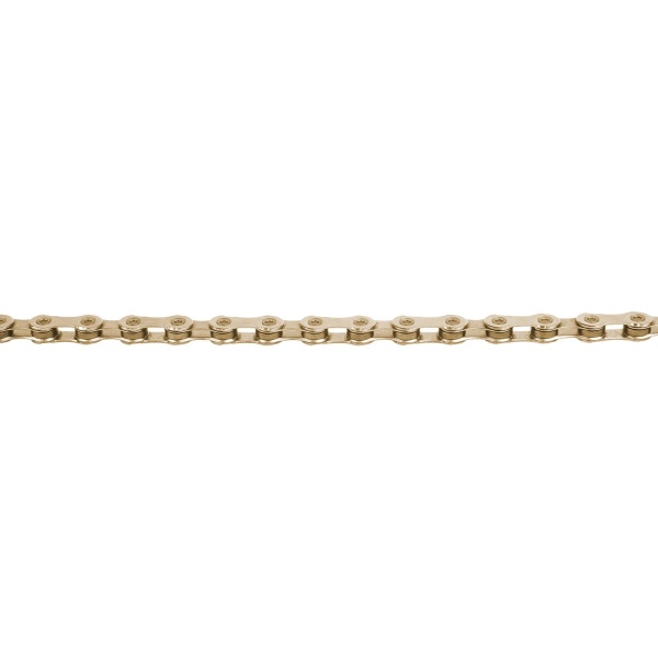 Lant KMC X- 12 Gold 126z