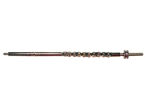 Lantisor Butuc Spate STURMEY-ARCHER HSA125