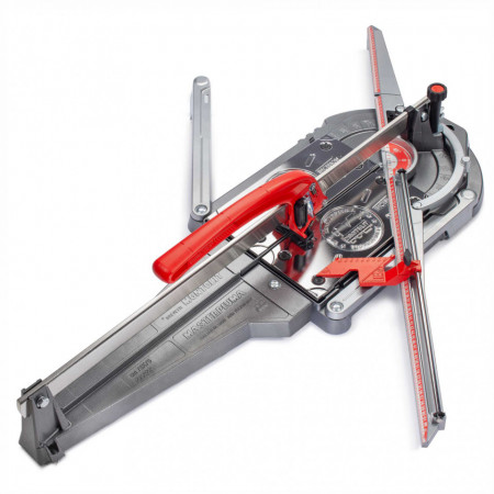 Masina de taiat gresie Montolit MasterPiuma Power P5 75P5 750 mm