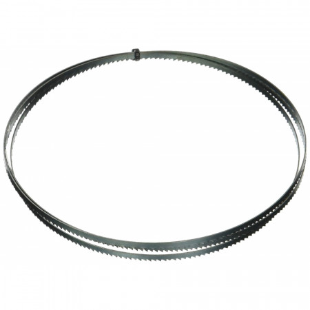 Panza ingusta (1,3mm), 10TPI, pentru MBS 240/E, Proxxon 28182