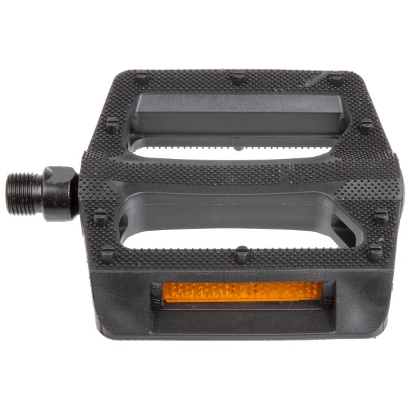 Pedale Plastic SXT XL- 26,4 x101x106 mm