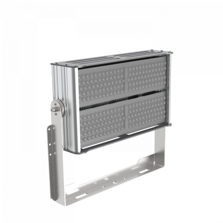 Proiector reflector led pentru macarele si turnuri ALDEBARAN® CRANEMASTER AC1350 Flux Luminant (Real): 92.800 lml