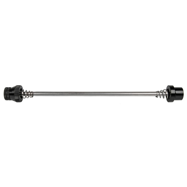 QR Spate OLD 135 mm SXT Negru
