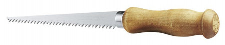 Stanley 0-15-206 Ferastrau pentru placi de gipscarton