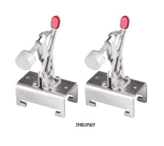 Suport placa 3-30mm pt. BM180 - Raimondi-394BLOPIACP