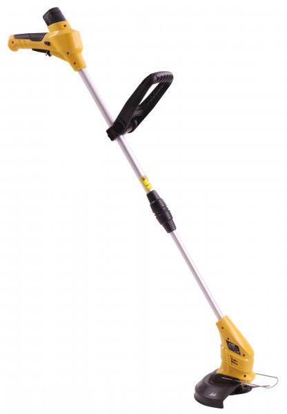 Trimmer Texas GT1080, Li-Ion 10.8V, 1.5Ah