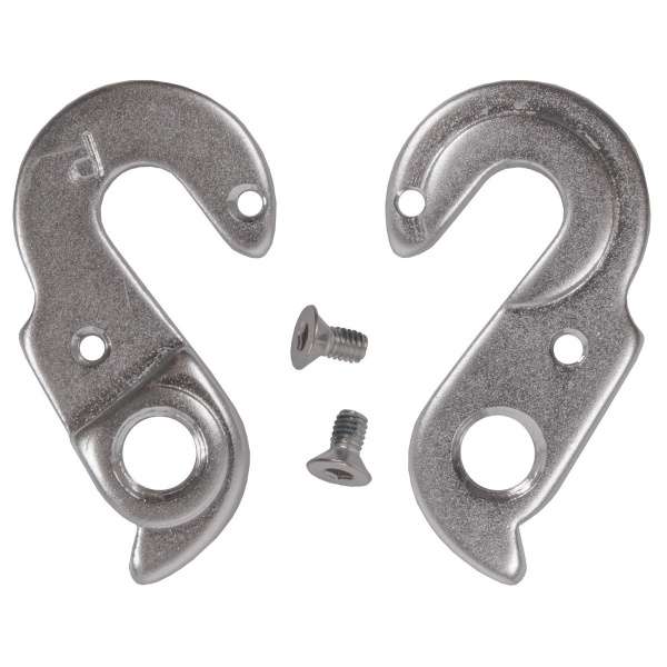 Ureche Cadru SXT GH- P3 Silver