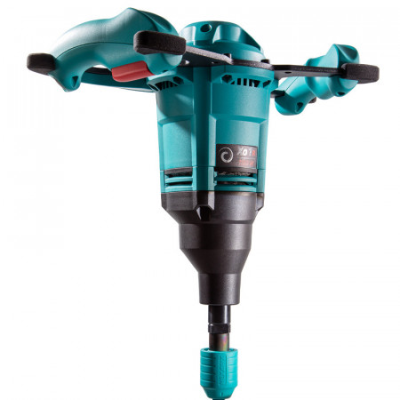 Amestecator manual Collomix Xo1R HF