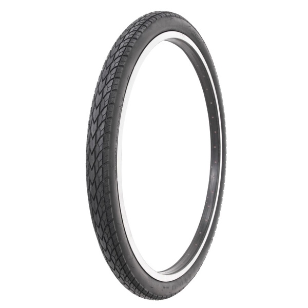 Anvelopa KENDA KHAN II 700x40C(42-622) K-1172 Reflex