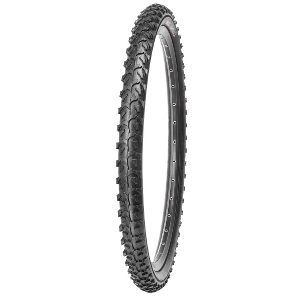 Anvelopa KUJO HAMOVACK 24x1.95 (53-507)
