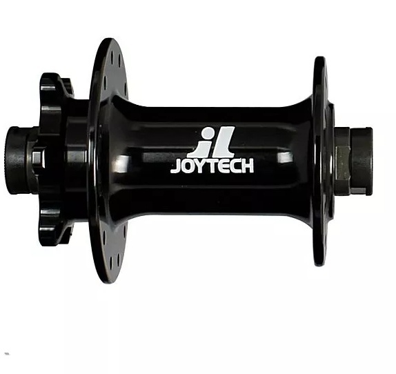 Butuc Fata JOYTECH D371RCC-12, 6p 24H 12x100 mm,