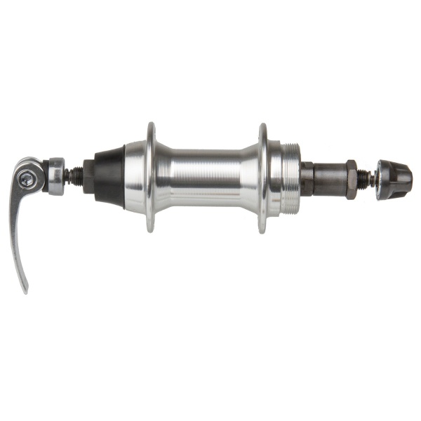 Butuc Spate Filetat SXT 36H 130 QR