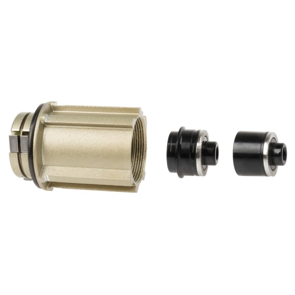 Caseta Butuc NOVATEC ( B1) 9-12 v CA
